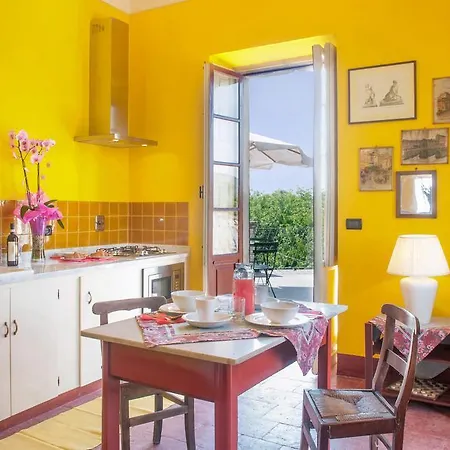 Appartement Castello Di San Sebastiano Po Chivasso